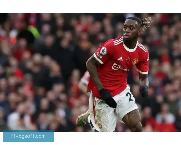 万比萨卡转会西汉姆联正式完成 曼联放行后新篇章开启