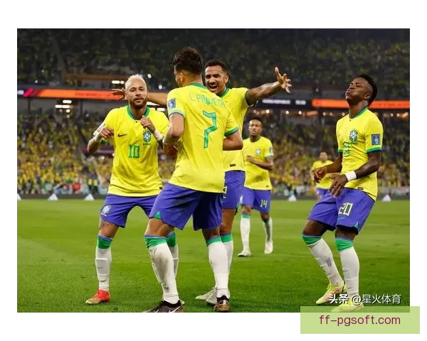 世界杯组委会确认新赛制 每组4队共设12小组激烈角逐